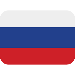 Russia flag